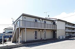 Ｃｏｚｙ　Ｃｏｕｒｔ