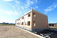 香川県高松市前田西町97-1：物件画像／株式会社グローバルセンター　中央通り店