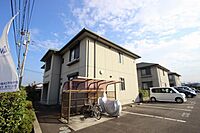 香川県さぬき市長尾西関ノ上835：物件画像／株式会社グローバルセンター　中央通り店