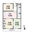 ニュースカイハイツ太田4階5.5万円