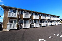 パラディー森塚