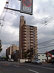 香川県高松市宮脇町一丁目7-29：物件画像／株式会社グローバルセンター　中央通り店
