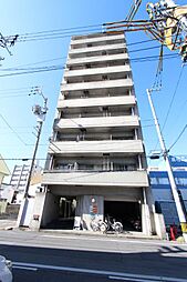 Ｒ−ＲＥＳＩＤＥＮＣＥ　ＴＡＫＡＭＡＴＳＵ