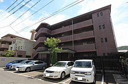 サンライズ豊益 503