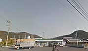 ファミリーマート高松西ハゼ町店