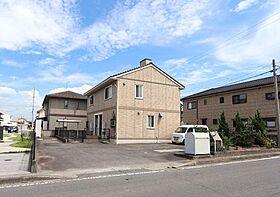 ローズウエストみまや 101 ｜ 香川県高松市御厩町892-8（賃貸アパート2LDK・1階・66.01㎡） その5