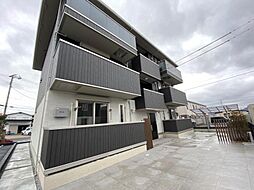 Ｄ−ＲＯＯＭ春日Ｂ 101