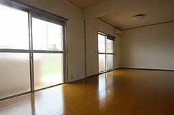 シーサイドハイツ屋島 2LDKの写真