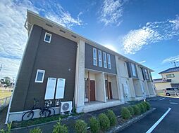 アルモニー三木