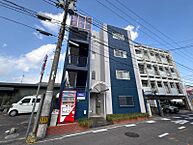 香川県高松市宮脇町二丁目22-6：物件画像／株式会社グローバルセンター　中央通り店