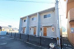 フィオーレ松並