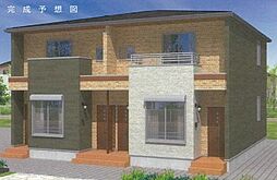 アプファールドII 101