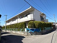香川県高松市木太町3033-2：物件画像／株式会社グローバルセンター　中央通り店