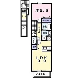🉐敷金礼金0円！🉐オリンピック