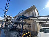 香川県高松市宮脇町二丁目32-14：物件画像／株式会社グローバルセンター　中央通り店
