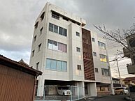 香川県高松市鬼無町藤井625-1：物件画像／株式会社グローバルセンター　中央通り店
