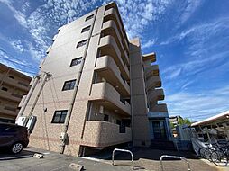 Ｐｅａｃｅ　Ｈｏｕｓｅ　ＭIII