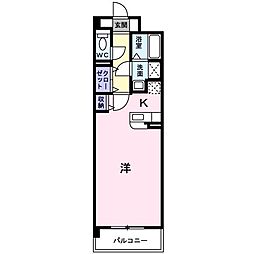 ヴィドゥ　カンパーニュ