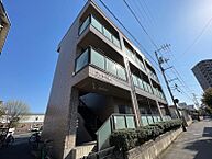 香川県高松市楠上町二丁目5-19：物件画像／株式会社グローバルセンター　中央通り店