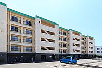 香川県高松市郷東町587-255：物件画像／株式会社グローバルセンター　中央通り店
