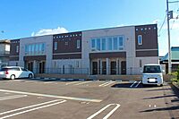 香川県高松市高松町1728-23：物件画像／株式会社グローバルセンター　中央通り店