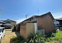 香川県高松市鹿角町612-1：物件画像／株式会社グローバルセンター　中央通り店