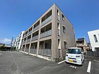 香川県高松市木太町1968-1：物件画像／株式会社グローバルセンター　中央通り店