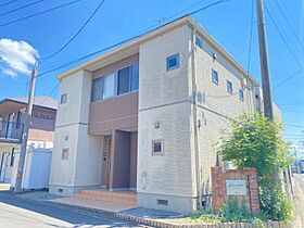 ドムスヒルズ　Ｊ館 102 ｜ 香川県高松市木太町3950-10（賃貸アパート1LDK・1階・52.90㎡） その1