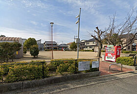 ドムスヒルズ　Ｊ館 102 ｜ 香川県高松市木太町3950-10（賃貸アパート1LDK・1階・52.90㎡） その30