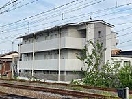 香川県高松市扇町三丁目7-20：物件画像／株式会社グローバルセンター　中央通り店