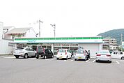 ファミリーマート高松西町店