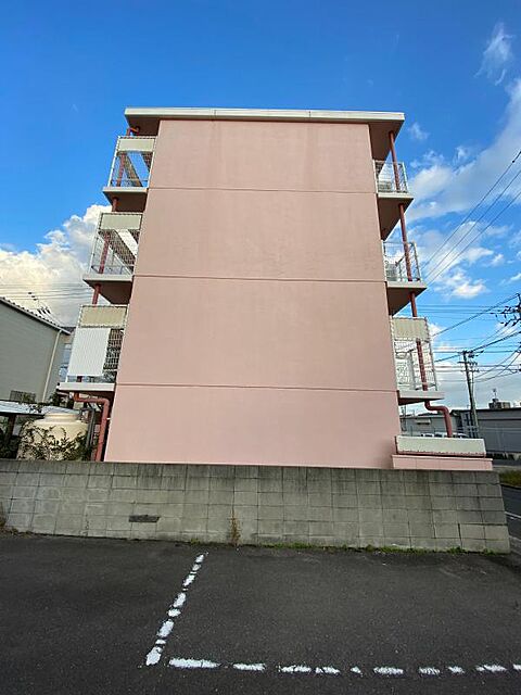 5 / 26
