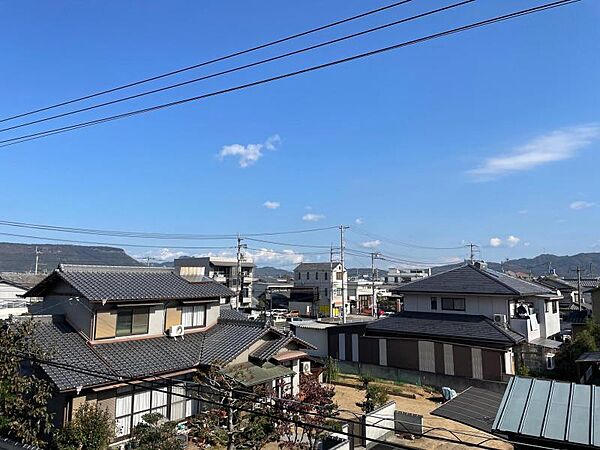 サンフォーレ98 303｜香川県高松市木太町(賃貸マンション2LDK・3階・66.00㎡)の写真 その22