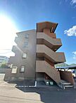 香川県高松市紙町430-7：物件画像／株式会社グローバルセンター　中央通り店