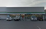 ファミリーマート高松太田上町店