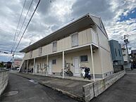 香川県高松市宮脇町一丁目22-1：物件画像／株式会社グローバルセンター　中央通り店