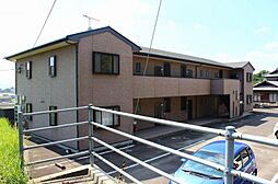 フォブールＨＡＮＡ