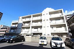 弾正原ビル
