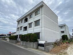 1 / 9
