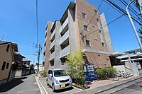 香川県高松市松福町一丁目9-12：物件画像／株式会社グローバルセンター　中央通り店