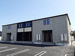 ル・グラン高松II