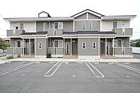 香川県高松市西山崎町15番地17：物件画像／株式会社グローバルセンター　中央通り店