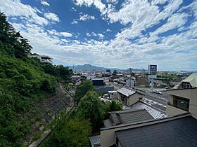 ウエストハイツ 406 ｜ 香川県高松市西宝町三丁目10-8（賃貸マンション1R・4階・23.60㎡） その17