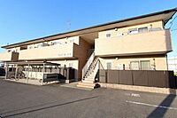 香川県高松市牟礼町大町1546-5：物件画像／株式会社グローバルセンター　中央通り店