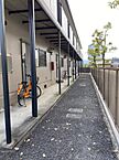 香川県高松市木太町1937番地1：物件画像／株式会社グローバルセンター　中央通り店