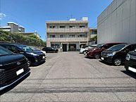 香川県高松市番町三丁目2-10：物件画像／株式会社グローバルセンター　中央通り店