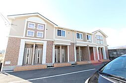 キャッツコート鶴市