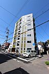 香川県高松市中野町1-16：物件画像／株式会社グローバルセンター　中央通り店