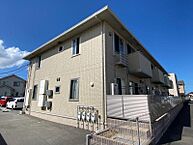 香川県高松市木太町4701-1：物件画像／株式会社グローバルセンター　中央通り店