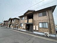 香川県高松市今里町405-6：物件画像／株式会社グローバルセンター　中央通り店